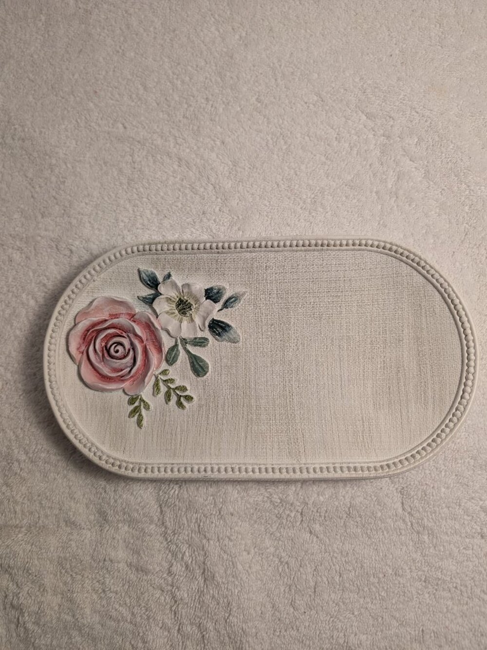 AVANTI SPRING GARDEN TRAY